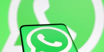TN govt collaborates with Meta to launch WhatsApp-based citizen services