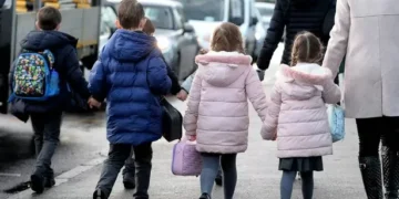 HMRC warn parents to act ahead of August Child Benefit deadline