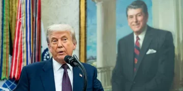 Breitbart Business Digest: Trump’s New Chip Tariff Push Finds Support in Surprising Place