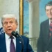 Breitbart Business Digest: Trump’s New Chip Tariff Push Finds Support in Surprising Place