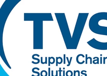 TVS Supply Chain Solutions converts existing inter-company loan into equity in US subsidiary
