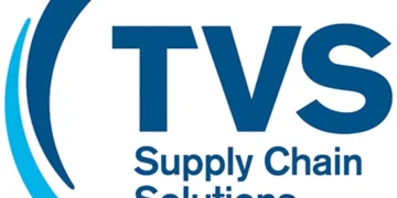 TVS Supply Chain Solutions converts existing inter-company loan into equity in US subsidiary