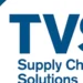 TVS Supply Chain Solutions converts existing inter-company loan into equity in US subsidiary