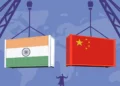 China, India seek closer ties to counter US ‘bullying’