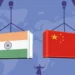 China, India seek closer ties to counter US ‘bullying’