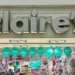 Full list of 12 Claire’s stores in Wales at risk as chain files for administration