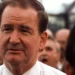 Breitbart Business Digest: What if We Had Listened to Pat Buchanan?