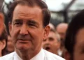 Breitbart Business Digest: What if We Had Listened to Pat Buchanan?
