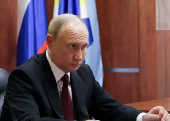 Russia decree opens door for Exxon return to Sakhalin-1 project