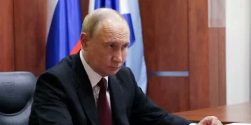 Russia decree opens door for Exxon return to Sakhalin-1 project