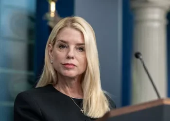 DOJ Lists over 30 Sanctuary Cities, States Impeding Law Enforcement