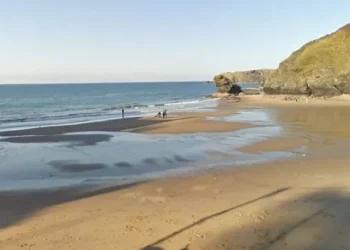 B&B turned down over safety fears gets go-ahead after appeal