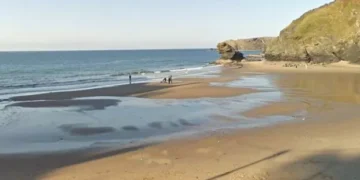 B&B turned down over safety fears gets go-ahead after appeal