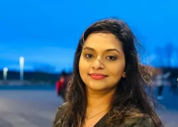 Family pay tribute to cherished daughter as police continue murder investigation