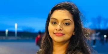 Family pay tribute to cherished daughter as police continue murder investigation