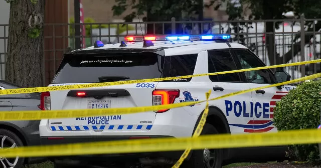 Detained Illegal Alien Who Pleaded, ‘I Just Want to Be with My Family’ Was Arrested Last Year for Child Sex Crime