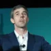 Exclusive — ‘Lock Him Up’: Texas AG Paxton Seeks to Jail Beto O’Rourke over Alleged Violation of Court Order Barring Fundraising for Statehouse Democrat Fugitives