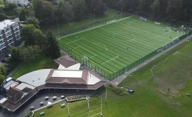 Popular café and sports hub hit by money trouble set to reopen