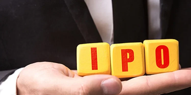 Tata Capital files updated DRHP to tap primary market