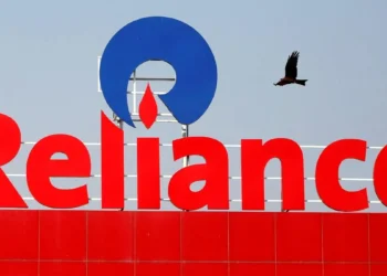 Reliance Retail capex up in FY25, new energy speeds up