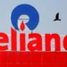 Reliance Retail capex up in FY25, new energy speeds up