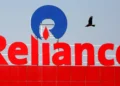 Reliance Retail capex up in FY25, new energy speeds up