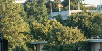 Democrats Criticize Mobilization of National Guard to Address D.C. Crime