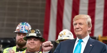 Breitbart Business Digest: Trump’s Tariff Policy Is About Bricks Not Bonds