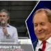 Texas Court Blocks ‘Beto Bribes’ Supporting Runaway House Democrats — O’Rourke Loses Again