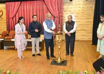 KMC Manipal launches Dept of AI in Healthcare