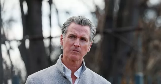 Free Speech Wins: Judge Sides with Elon Musk and X, Strikes Down California Law Restricting Election Parody Videos