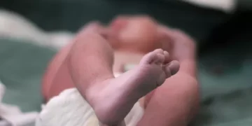 Utah Judge Awards Family Nearly $1 Billion After Daughter’s Botched Delivery