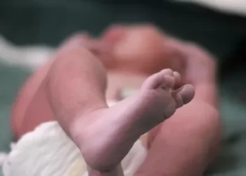 Utah Judge Awards Family Nearly $1 Billion After Daughter’s Botched Delivery