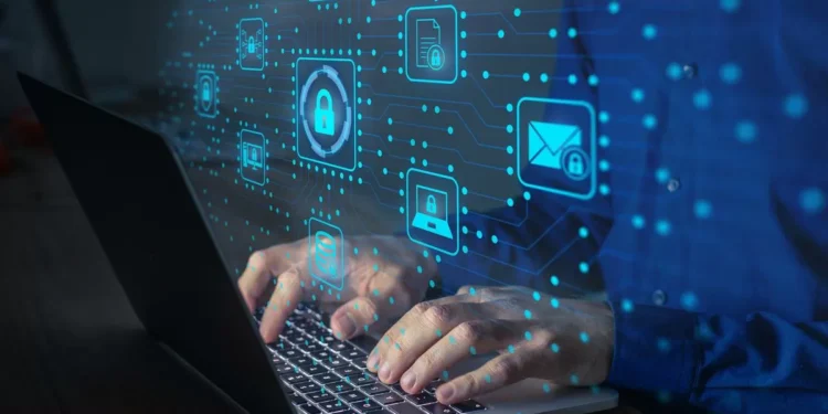 Journalist bodies raise concerns about impact of provisions of DPDP Act