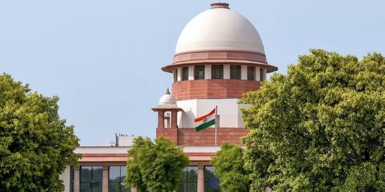 Supreme Court criticises Rahul Gandhi over Army remarks, says ‘if you’re a true Indian, you wouldn’t say that’