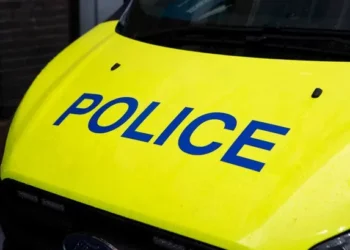 Public asked to avoid area of Cardiff amid police incident