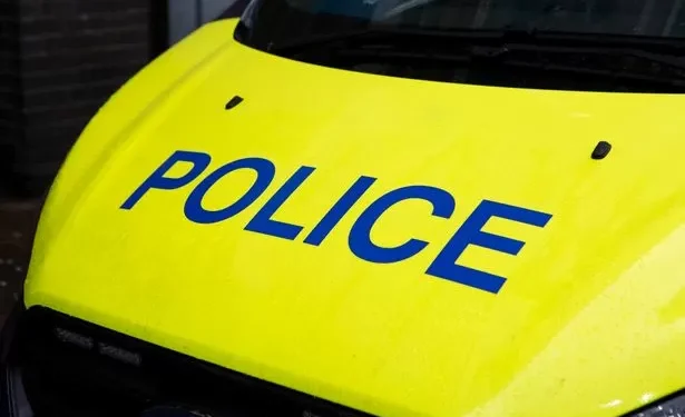 Public asked to avoid area of Cardiff amid police incident