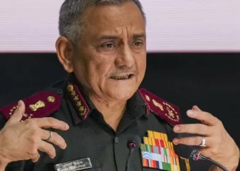 Declassified versions of joint doctrines for cyberspace and amphibious operations released