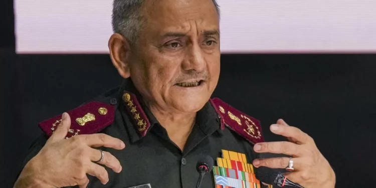 Declassified versions of joint doctrines for cyberspace and amphibious operations released