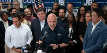 Report: Texas Democrat Fugitives Concede, Will Return to Austin