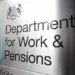 DWP full list of 16 things you must tell them about or face fines or court