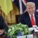 Trump Calls Putin During Talks With Europeans, Makes Plan for Zelensky-Putin Peace Meeting… Predicts Deal Within Weeks