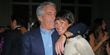 House Oversight Committee to Make Epstein Files Public After Issuing Subpoena to DOJ