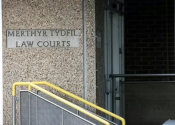 Attempted murder and kidnap verdict after month-long trial