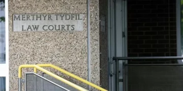 Attempted murder and kidnap verdict after month-long trial