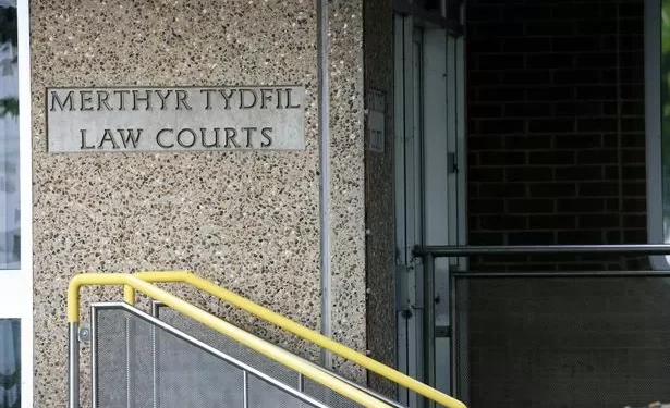 Attempted murder and kidnap verdict after month-long trial