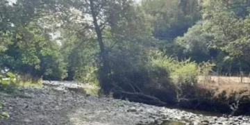 Drought declared across more areas of Wales