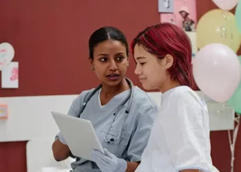 University of Michigan Hospital Halts Sex Change Drugs for Minors amid Pressure from Trump Administration