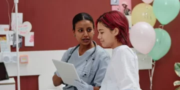 University of Michigan Hospital Halts Sex Change Drugs for Minors amid Pressure from Trump Administration