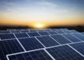 Andhra Pradesh Cabinet approves setting up 250 MW solar energy plant in Kadapa
